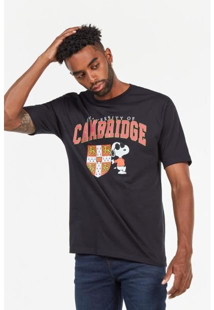 Lince Comercio E Cosmeticos Ltda.-CAMISETA KOAJ KIMO 495 2/23