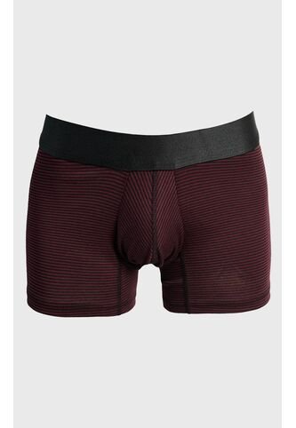 KOAJ BOXER KOAJ PIERNA CORTA 24871 3/25 Koaj