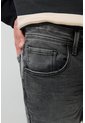 KOAJ PANTALON KOAJ  JEAN SKINNY 23342 M 2/25 de Koaj