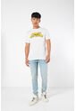 KOAJ CAMISETA KOAJ INKYLL 11992 3/24 de Koaj