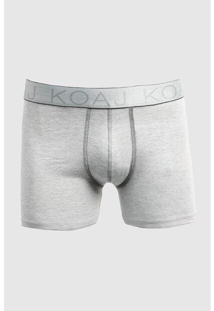 KOAJ BOXER KOAJ PIERNA MEDIA 23656 2/25