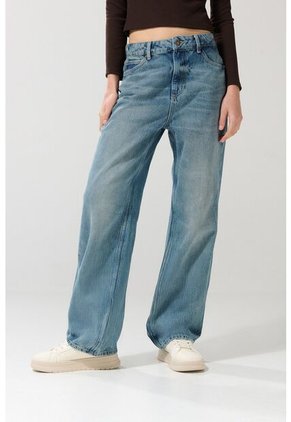 PANTALON KOAJ JEAN 90S 25032 3/25