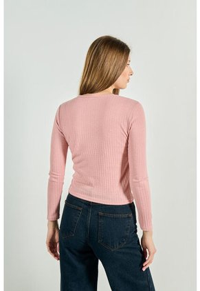 KOAJ CAMISETA KOAJ MELENI 10248 3/24