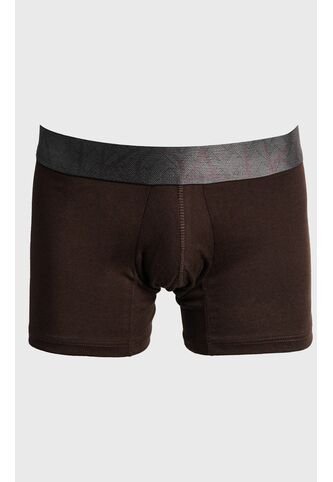 KOAJ BOXER KOAJ PIERNA CORTA 24933 3/25 Koaj