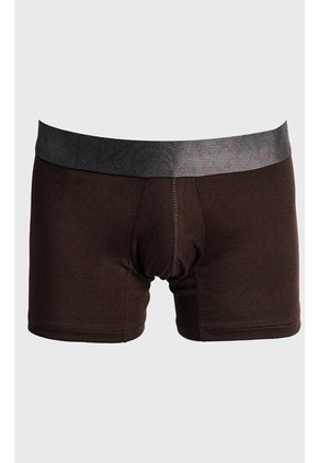 KOAJ BOXER KOAJ PIERNA CORTA 24933 3/25