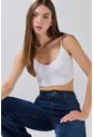KOAJ PANTALON KOAJ JEAN 90S 32015 1/26 de Koaj