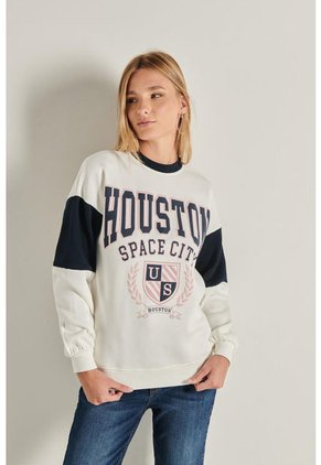 KOAJ SUETER KOAJ 3399 4/23