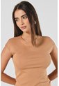 KOAJ CAMISETA KOAJ LUM 20671 4/24 de Koaj