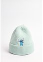 KOAJ GORRO KOAJ STOKO 22603 2/25 de Koaj