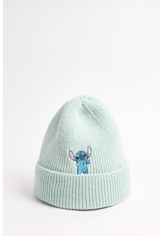 KOAJ GORRO KOAJ STOKO 22603 2/25 Koaj
