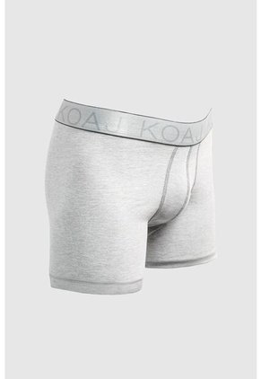 KOAJ BOXER KOAJ PIERNA MEDIA 23656 2/25