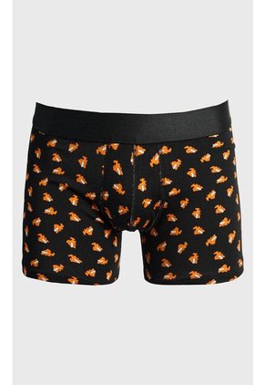 KOAJ BOXER KOAJ PIERNA MEDIA 24941 3/25