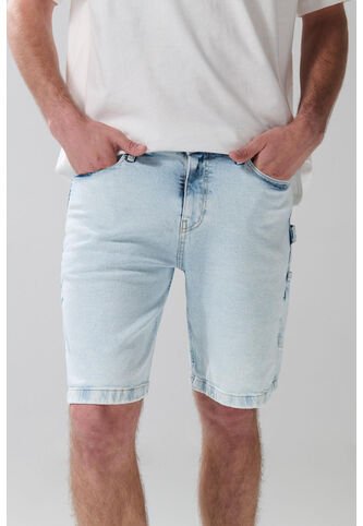 KOAJ BERMUDA KOAJ JEAN 20434 1/25 Koaj