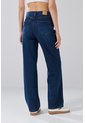 KOAJ PANTALON KOAJ JEAN 90S 32015 1/26 de Koaj