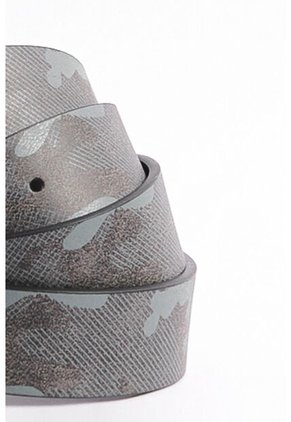 KOAJ CINTURON KOAJ TEXTURA M 9680 4/24