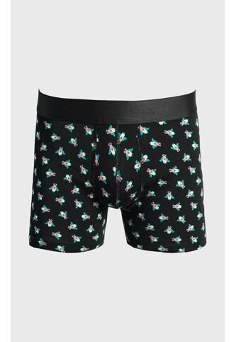 KOAJ BOXER KOAJ PIERNA MEDIA 24943 3/25 Koaj