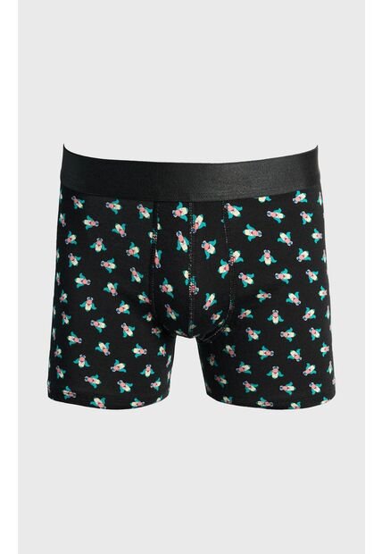 KOAJ BOXER KOAJ PIERNA MEDIA 24943 3/25