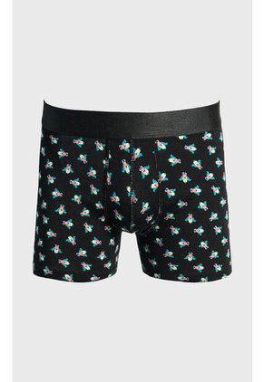 KOAJ BOXER KOAJ PIERNA MEDIA 24943 3/25