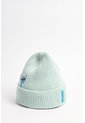 KOAJ GORRO KOAJ STOKO 22603 2/25 de Koaj