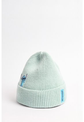 KOAJ GORRO KOAJ STOKO 22603 2/25