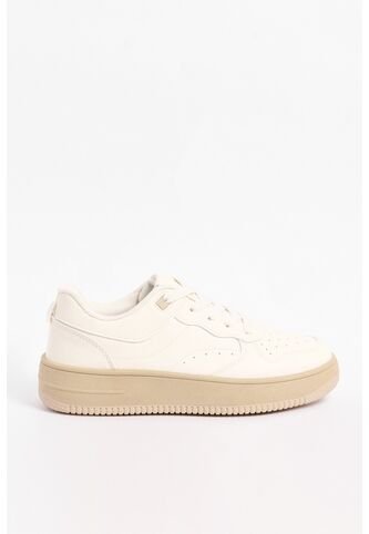 KOAJ ZAPATOS KOAJ SKATE 24227 4/25 Koaj