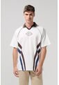 KOAJ CAMISETA KOAJ MIDIST 25851 3/25 de Koaj