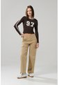 KOAJ CAMISETA KOAJ ARIANY 26991 4/25 de Koaj