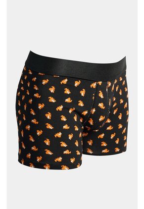 KOAJ BOXER KOAJ PIERNA MEDIA 24941 3/25