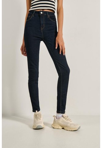 KOAJ PANTALON KOAJ JEAN JEGGING STA 8368 2/24 Koaj