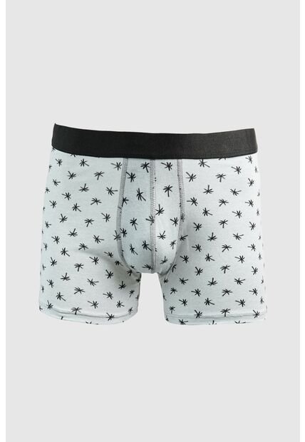 KOAJ BOXER KOAJ PIERNA LARGA 22912 2/25