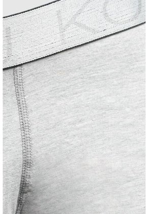 KOAJ BOXER KOAJ PIERNA MEDIA 23656 2/25