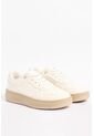 KOAJ ZAPATOS KOAJ SKATE 24227 4/25 de Koaj