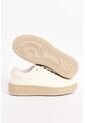 KOAJ ZAPATOS KOAJ SKATE 24227 4/25 de Koaj