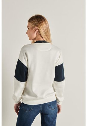 KOAJ SUETER KOAJ 3399 4/23