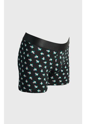 KOAJ BOXER KOAJ PIERNA MEDIA 24943 3/25