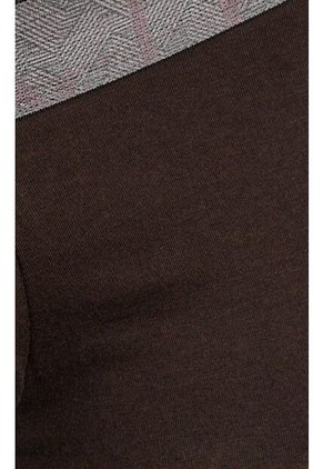 KOAJ BOXER KOAJ PIERNA CORTA 24933 3/25