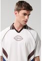 KOAJ CAMISETA KOAJ MIDIST 25851 3/25 de Koaj