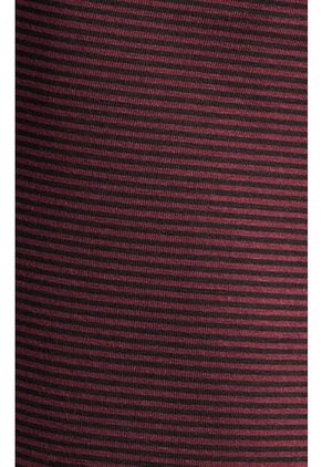 KOAJ BOXER KOAJ PIERNA CORTA 24871 3/25