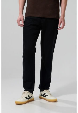 KOAJ PANTALON KOAJ JEAN  SKINNY FIT 27131 3/2 Koaj