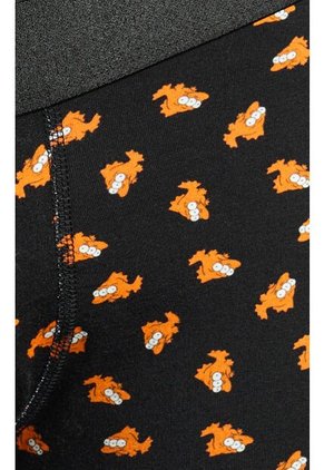 KOAJ BOXER KOAJ PIERNA MEDIA 24941 3/25