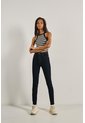 KOAJ PANTALON KOAJ JEAN JEGGING STA 8368 2/24 de Koaj