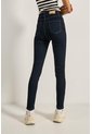 KOAJ PANTALON KOAJ JEAN JEGGING STA 8368 2/24 de Koaj