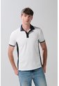 KOAJ CAMISA POLO KOAJ PEAK 4/24 de Koaj