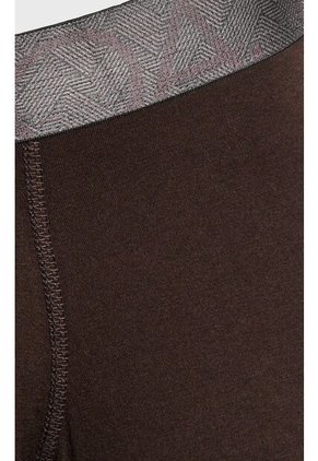 KOAJ BOXER KOAJ PIERNA LARGA 24961 3/25