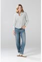 KOAJ BLUSA KOAJ PRENSE 22894 4/25 de Koaj