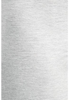 KOAJ BOXER KOAJ PIERNA MEDIA 23656 2/25