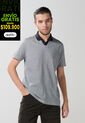 CAMISA POLO KOAJ GERIKO 2/25 de Koaj