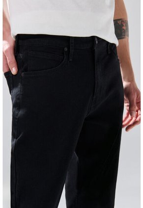 KOAJ PANTALON KOAJ JEAN STRAIGHT LEG 32182 1/