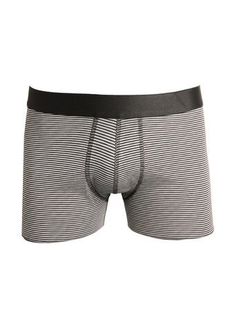 KOAJ BOXER KOAJ PIERNA CORTA 20459 1/25 Koaj