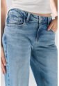 KOAJ PANTALON KOAJ JEAN STRAIGHT LEG 32193 1/ de Koaj